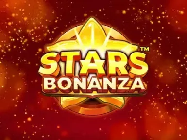 Gambiva Casino screenshot