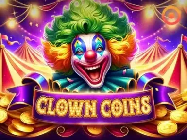 Gambiva Casino screenshot